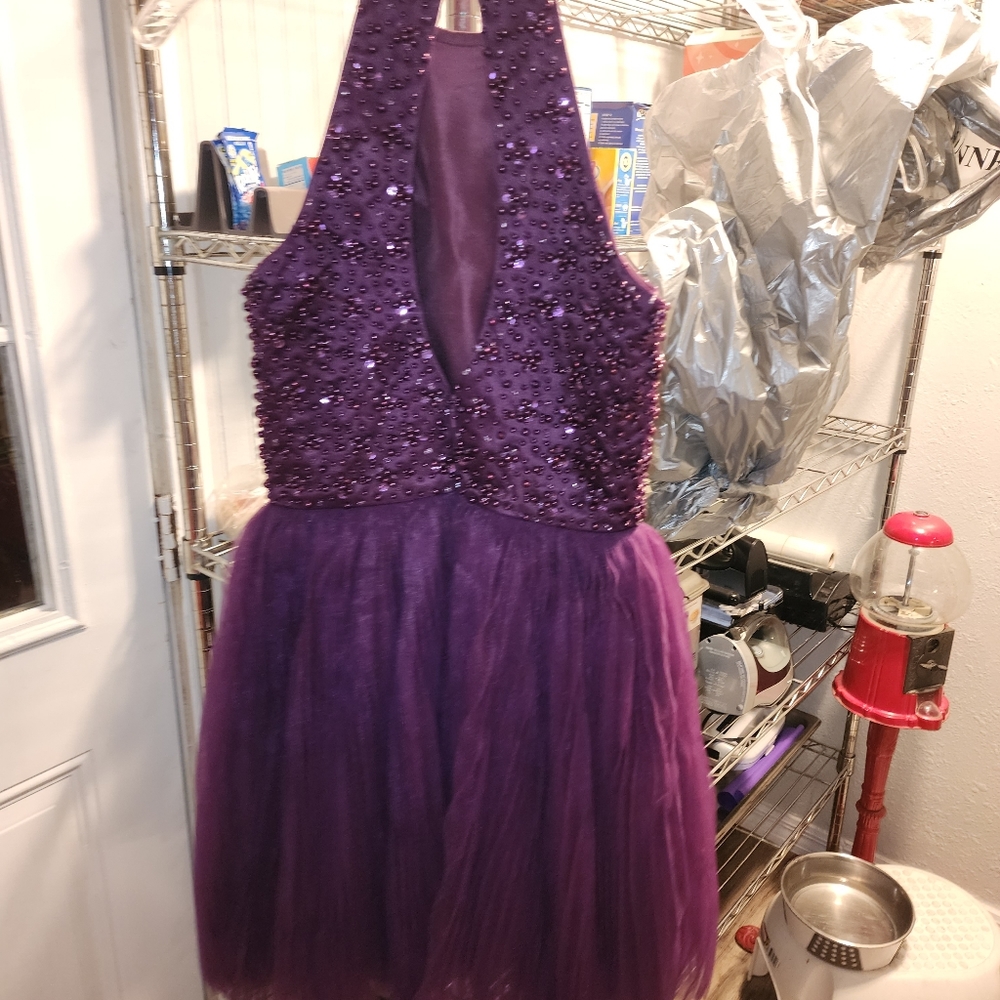 Daughter don't need - Picture 3 of 4